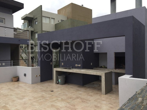 Imagen 8 de 24 de Se Vende En Block. Excelentes Departamentos De 2 Ambientes, Con Cochera!