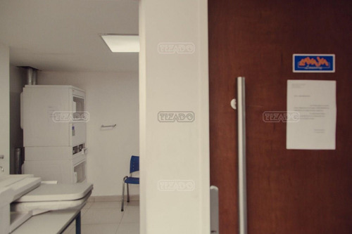 Imagen 17 de 18 de Oportunidad Excelente Departamento En Venta En La Morenita