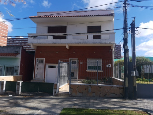 Imagen 1 de 25 de Orden De Vender!!bajo De Precio Oportunidad En Prado!!!