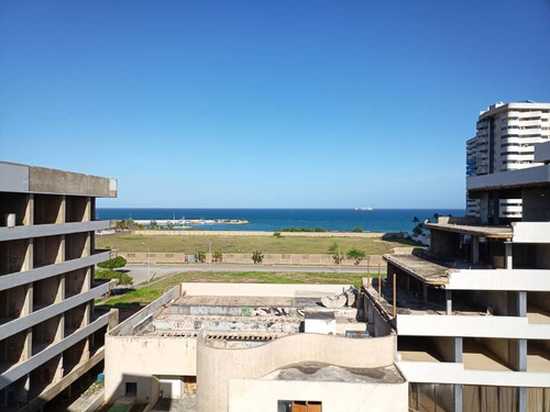 Imagen 25 de 30 de En Venta El Complejo Hotelero Marina Bay Hotel Y Casino Del Sol, En La Isla De Margarita. Inf. Ma. Fda. Varela 0424-1045413
