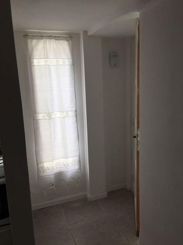 Vendo Ph En Oportunidad 2 Ambientes Zona Parque Luro