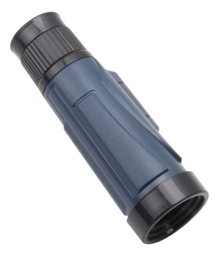 Mini Telescopio Monocular - Lente Portátil De Alta Definició