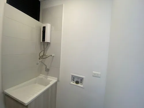 Apartaestudio En Renta Laureles
