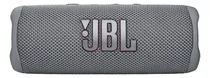 Comprar Parlante Jbl Jblflip6redam Jbl Flip 6 Gris Altavoz Portátil