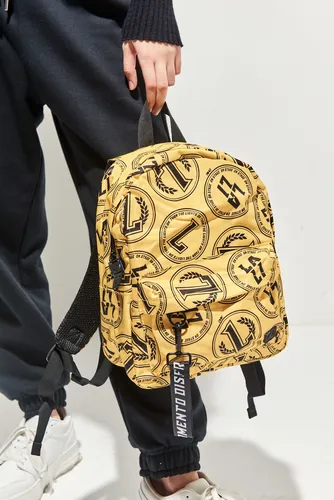 Mochila lali 47 street hotsell