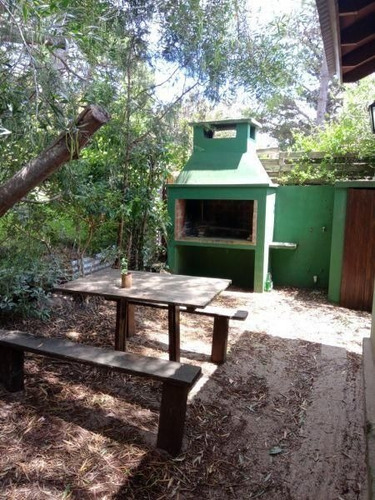 Imagen 17 de 20 de Alq Temp Casa 3 Amb| Barrio Norte Wifi