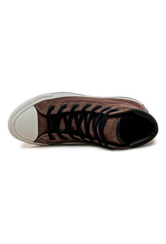 Zapatilla Converse Bota Chuck Taylor All Star Boot Pc
