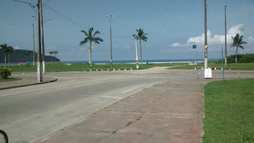 Imagem 12 de 12 de Belíssimo Imóvel A Venda Em Bertioga