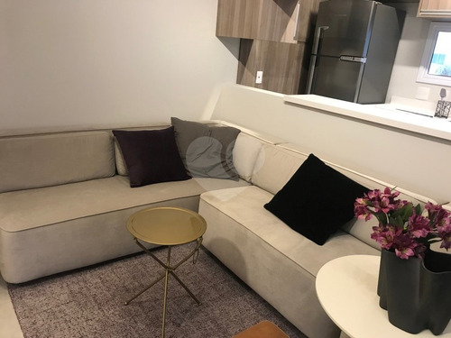 Imagem 19 de 22 de Apartamento-são Paulo-moema | Ref.: Reo319143 - Reo319143