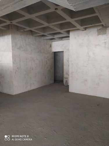 Imagen 5 de 9 de Local Pb-1 En Alquiler San Antonio De Los Altos 139774 Dm