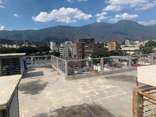 Imagen 12 de 15 de Ee Vende Edificio Los Rosales, Código: 22-23467
