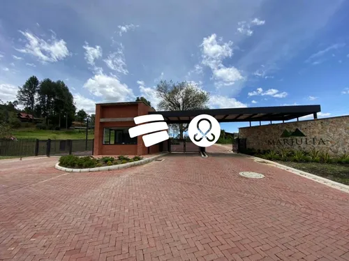 Lote En El Retiro