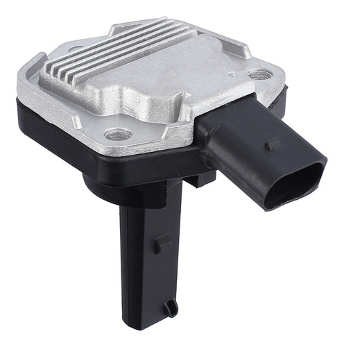 Sensor Nivel Aceite Audi A3 A4 Seat Ibiza Cordoba Leon