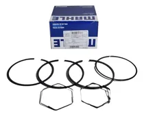 Comprar Juego De Aros Recambio Ford Falcon F-100 * 188 \u002F 221 * Std