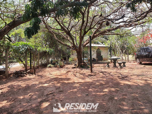 Imagem 4 de 26 de Casa De Condomínio Com 3 Dorms, Condomínio Real Village, Piratininga - R$ 800 Mil, Cod: 99523793 - V99523793