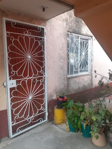 Imagen 3 de 13 de Villa Centroamericana Departamento Renta Tlahuac Cdmx