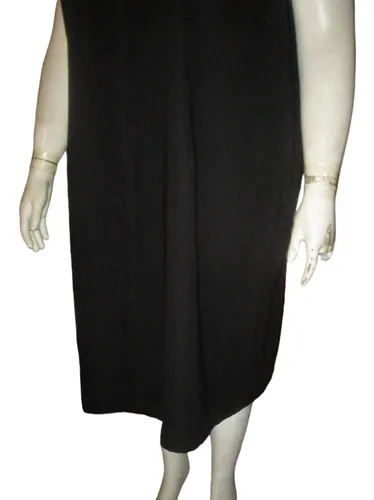 Vestido talla 44 hotsell