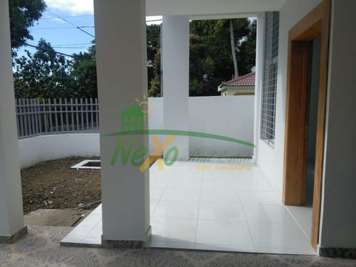 Imagen 10 de 17 de Casa Ubicada En Gurabo (hfc-201)