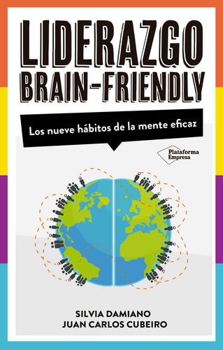 El Liderazgo Brain-friendly