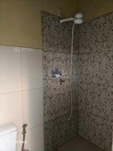 Casa-em-condominio-para-venda-em-condominio-residencial-parque-da-liberdade-v-sao-jose-do-rio-preto-sp - 2019238