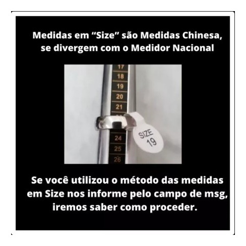 Par De Aliança Noivado E Casamento Banhada A Ouro 4mm