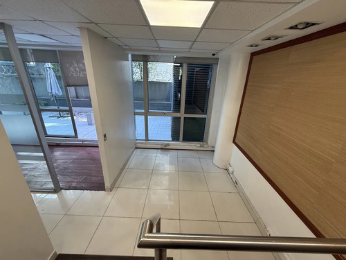 Local Comercial En Venta / El Bosque Norte