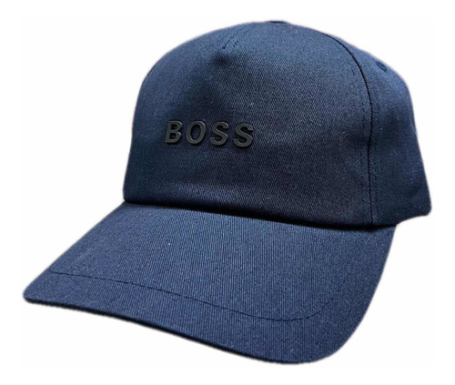 Gorra Hugo Boss