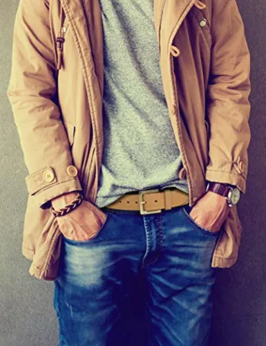 Pull timberland beige online