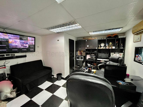 Imagen 5 de 12 de Galpon En Venta Jose Carrillo If