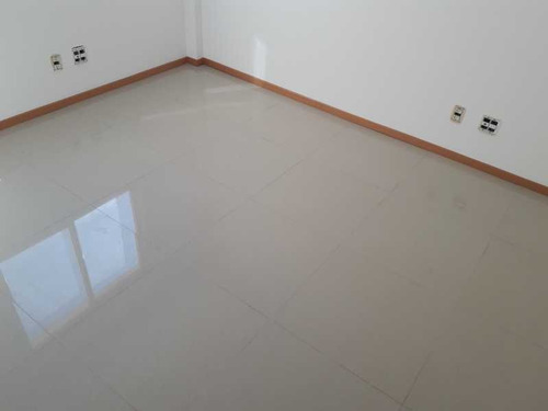 Imagem 9 de 15 de Cobertura-à Venda-taquara-rio De Janeiro - Peco30002