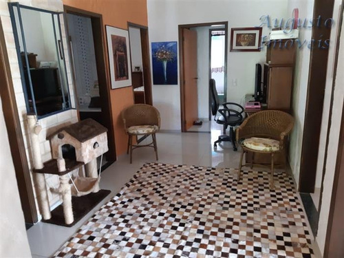 Imagem 22 de 29 de Chácaras Em Condomínio À Venda Em Atibaia/sp - Compre O Seu Chácaras Em Condomínio Aqui! - 1436055