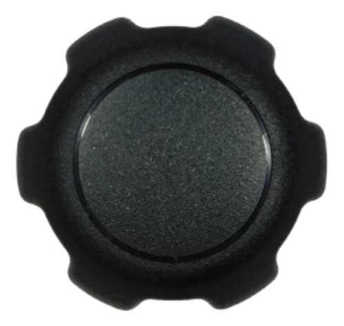 Tapon Gasolina Para 2018-2021 Can-am Maverick X3