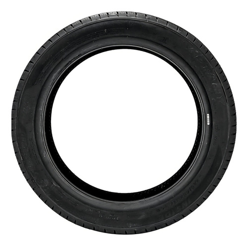 Pneu Aptany 225/35r20 93w Ra301 Xl