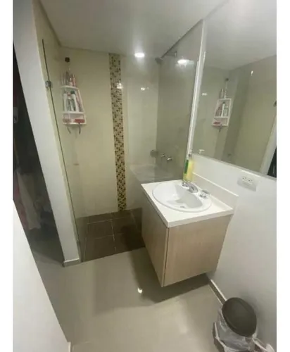 Vendo Apartamento Itagui X Confama