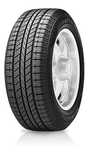 Cubiertas 215/70/16 Hankook Envios Instalacion Mundo Ruedas