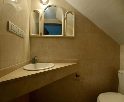 Imagen 5 de 8 de Venta Duplex 4 Ambientes Castelar Cod5246