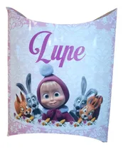 Comprar Piñata Cumpleaños Infantil Personalizada Todas Las Temáticas