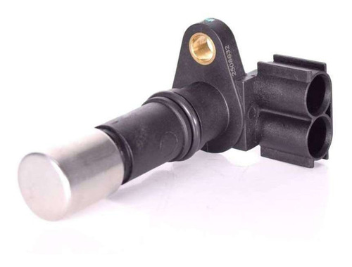 Sensor Posicion Cigueñal Ckp Toyota Highlander 6cil 3.5 2011