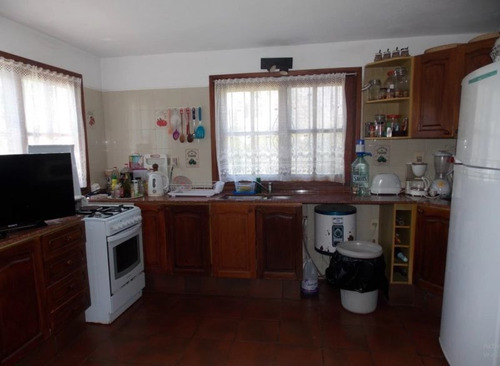 Venta Casa 3 Dormitorios, San Rafael, Punta Del Este