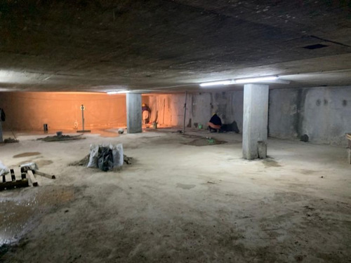 Imagen 13 de 17 de ¡invertí En Cocheras En Caballito!