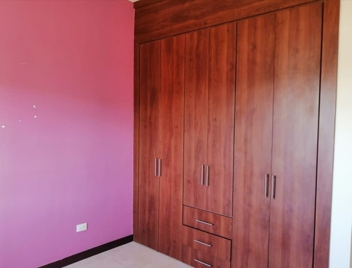 Imagen 10 de 14 de Casa En Venta Zona Reliz Fracc Verandah