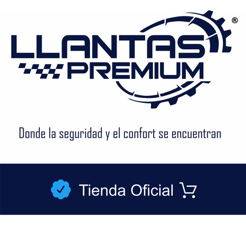 Llanta Wanli 235 55 17 Sa302 103w Xl