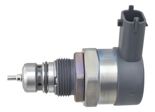 Válvula De Presión Diesel 032 Para Ducato 3.0 Fiat 2011-2016