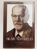 Comprar Libro Sigmund Freud Psicología En Imagenes Y Textos Antiguo 