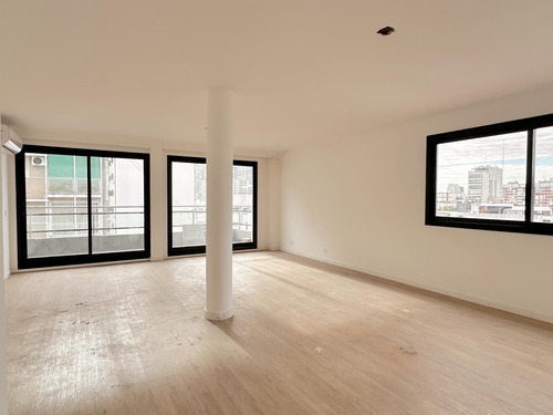 Venta De Departamento 4 Ambientes En Recoleta