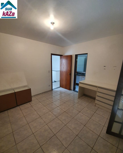 Imagem 19 de 22 de Casa Em Condomínio Ao Lado Do Parque Da Aclimação. - Ca00029 - 67808286