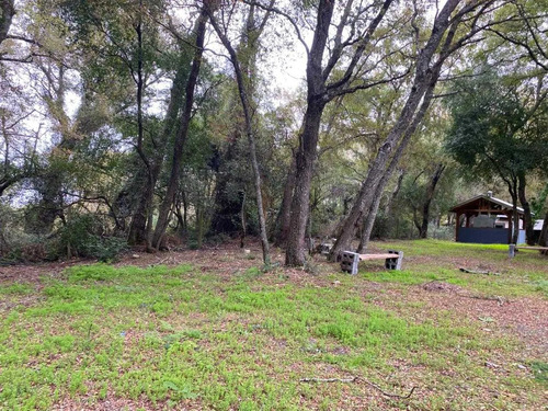 Se Vende Maravillosa Parcela De 1,0 Ha (162827)