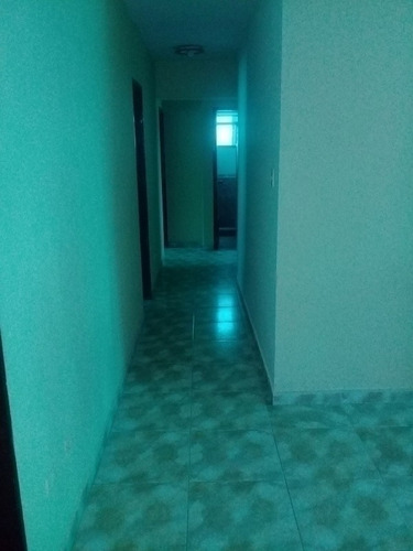 Imagen 5 de 9 de H.a Apartamento En Venta Las Chimeneas Valencia
