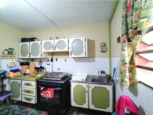 Casa En Venta En Las Palmas Urb. Camoruco Valencia Em-8370400
