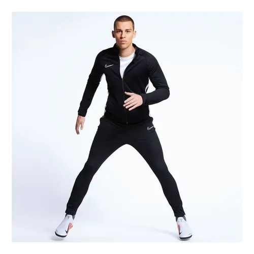 Buzos Deportivos Hombre Nike MercadoLibre